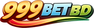 999bet bd লোগো